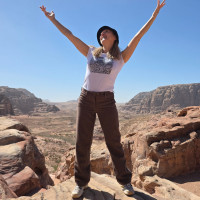 ЖЕНСКИЕ ШЕРСТЯНЫЕ БРЮКИ ЖЕНСКИЕ ШЕРСТЯНЫЕ БРЮКИ