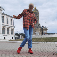 ЖЕНСКАЯ РУБАШКА В КЛЕТКУ ИЗ НАТУРАЛЬНОГО ХЛОПКА ЖЕНСКАЯ РУБАШКА В КЛЕТКУ ИЗ НАТУРАЛЬНОГО ХЛОПКА