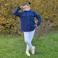 ЖЕНСКАЯ ШЕРСТЯНАЯ КУРТКА ЖЕНСКАЯ ШЕРСТЯНАЯ КУРТКА