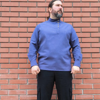 КОСОВОРОТКА ИЗ КРАПИВЫ КОСОВОРОТКА ИЗ КРАПИВЫ