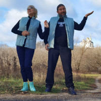 ТЕЛОГРЕЙКА ДУШЕГРЕЯ МУЖСКАЯ И ЖЕНСКАЯ ТЕЛОГРЕЙКА ДУШЕГРЕЯ МУЖСКАЯ И ЖЕНСКАЯ