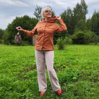 КОНОПЛЯНАЯ ЖЕНСКАЯ РУБАШКА С КАПЮШОНОМ КОНОПЛЯНАЯ ЖЕНСКАЯ РУБАШКА С КАПЮШОНОМ